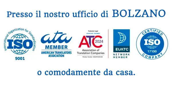 AGENZIA_TRADUZIONI_GIURATE_A_BOLZANO