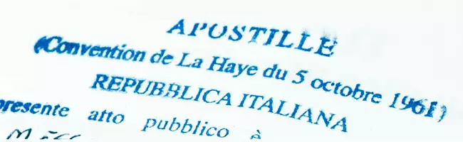 SERVIZIO_TRADUZIONI_GIURATE_A_BOLZANO
